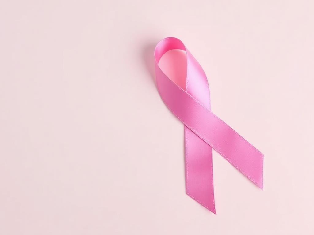 Breast Lumps: When Should You See a Surgeon?