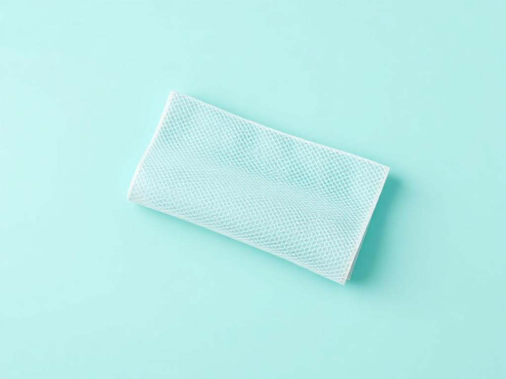 Hernia: Why Early Surgery Matters