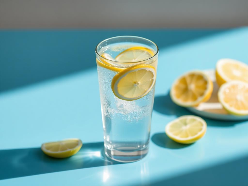 Kidney Stones: Prevention and Care