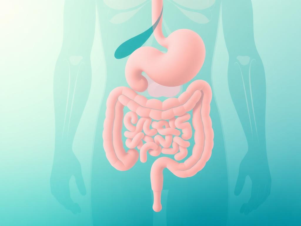 Piles: Symptoms You Should Never Ignore